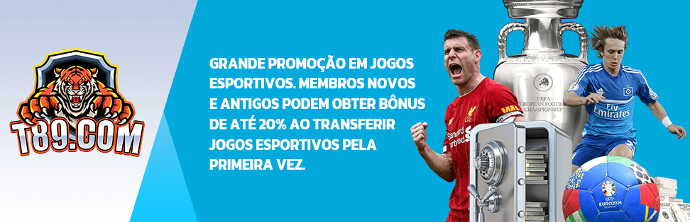 probabilidade de acerta a mega com 10 apostas