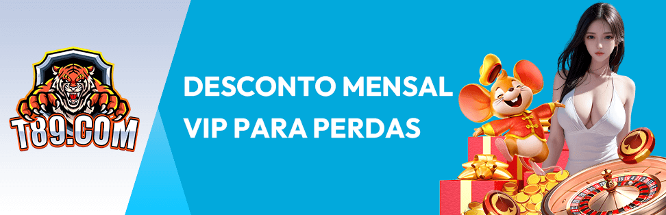 probabilidade de acerta a mega com 10 apostas